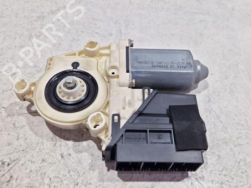 Used Left front window motor SEAT IBIZA III (6L1) 1.8 T FR (150 hp) 29698300