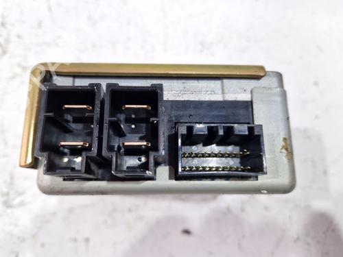 Modulo elettronico RENAULT CLIO II (BB_, CB_) 1.5 dCi (B/CB07) | BP30006209M83 