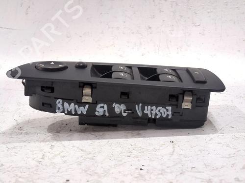 Left front window switch BMW 1 (E87) | BP28530072I27 - Image 5