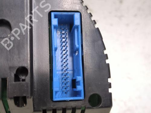 Instrument cluster AUDI A4 B6 (8E2) 1.9 TDI | BP32844644C47 - Image 5