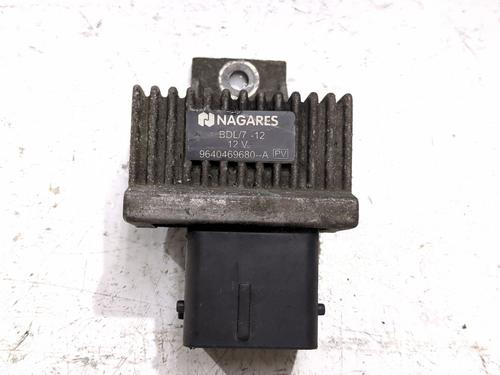 Used Electronic module Electronic module RENAULT LAGUNA III Grandtour (KT0/1) 2.0 dCi (KT07, KT0J, KT14, KT1A, KT1S) (131 hp) 34185949 34185949