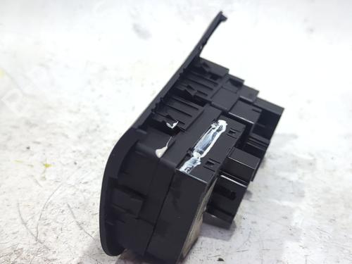 Headlight adjuster motor KIA OPTIMA (FSGDS6B) 1.7 CRDi | BP39638031E19 - Image 4
