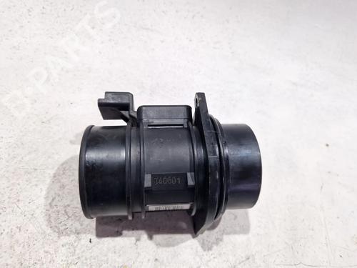 Used Mass air flow sensor RENAULT LAGUNA II Grandtour (KG0/1_) 1.9 dCi (KG0G) (120 hp) 29384144