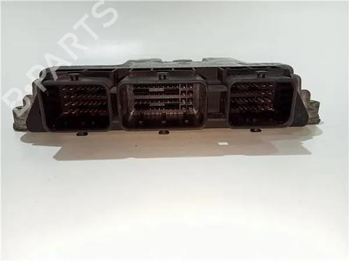 Elektronisk modul PEUGEOT 206 SW (2E/K) 1.4 | BP23929262M83 