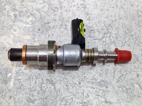 BP29876554M100 main image