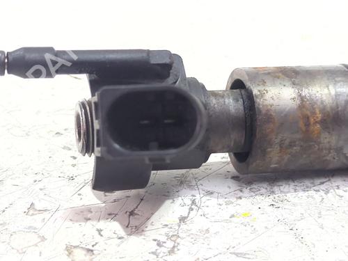 Injector BMW 7 (E65, E66, E67) 730 i, Li | BP40080218M100  - Image 5