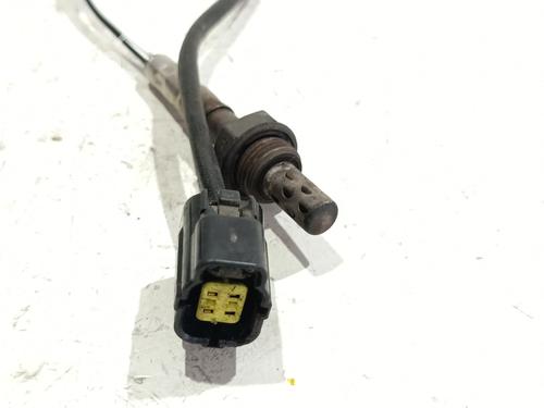 Electronic sensor MAZDA 323 P V (BA) 1.5 16V | BP40293769M84 - Image 3