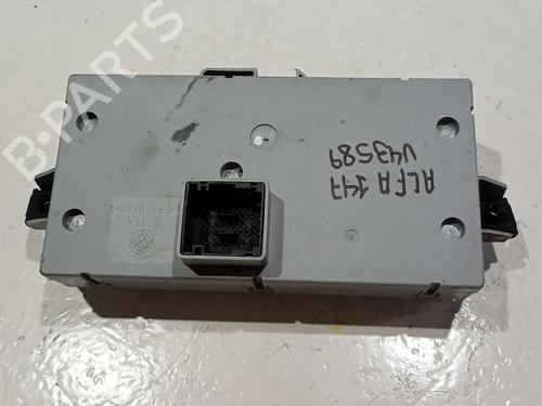Annen ALFA ROMEO 147 (937_) 1.9 JTD (937.AXD1A, 937.BXD1A, 937.AXV1A, 937.BXB1A,... (115 hp) 25624240