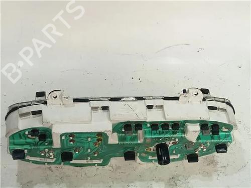 Instrument cluster HYUNDAI LANTRA II (J-2) 1.6 i | BP23911387C47