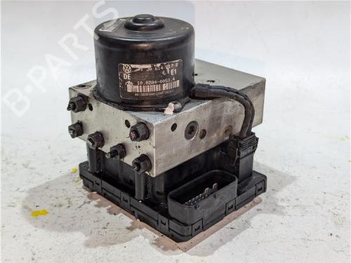 ABS pump VW GOLF IV (1J1) 1.4 16V | BP23924942M43 