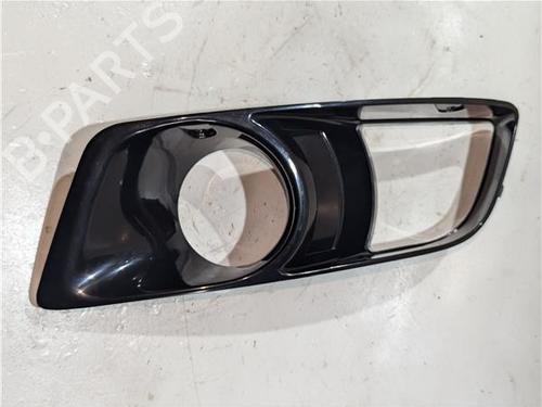Used Other ALFA ROMEO 156 Sportwagon (932_) 2.0 16V T.SPARK (932B21__) (150 hp) 29754261