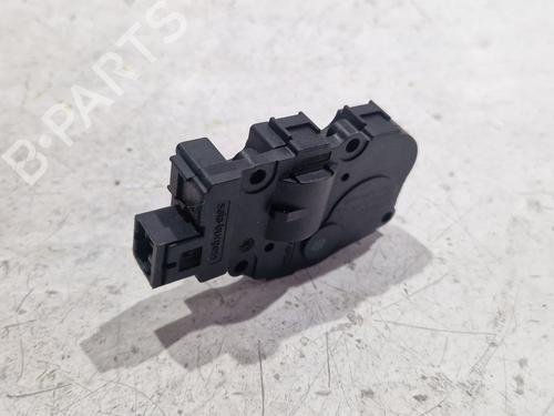 Electronic module BMW 3 (E90) 320 d | BP32859626M83  - Image 5