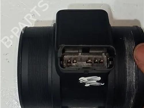 Mass air flow sensor CITROËN XSARA (N1) 1.9 TD | BP24967564M95 