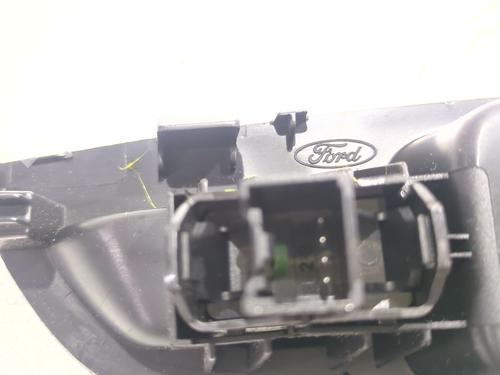 Right front window switch FORD FOCUS III 1.6 TDCi | BP32163494I26 - Image 4