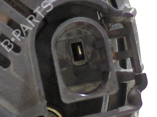 Alternator SEAT LEON (KL1, KLG) 2.0 TDI | BP28716495M7