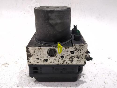 ABS pump RENAULT SCÉNIC II (JM0/1_) 1.9 dCi (JM0G, JM12, JM1G, JM2C) | BP30962914M43