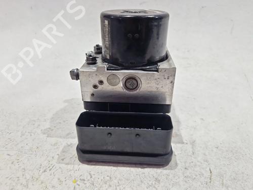 Used ABS pump VW SCIROCCO III (137, 138) 2.0 TDI (150 hp) 29519838