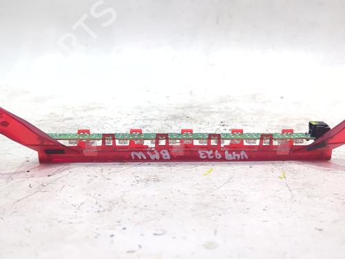 Third brake light BMW 1 (E87) 116 i | BP39980994L11 - Image 2