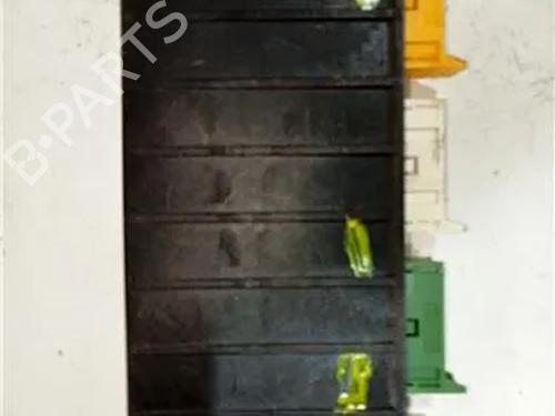 Electronic module BMW 5 (E34) 524 td | BP23907203M83 