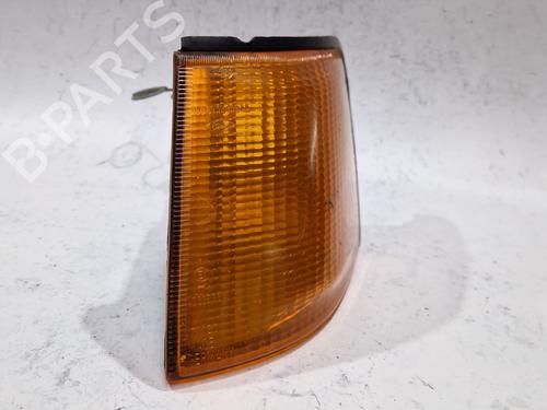 Andre FORD SCORPIO I (GAE, GGE) 2.0 i (100 hp) 30192732