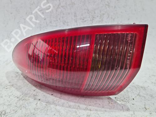 Lampa tylna prawa ALFA ROMEO 147 (937_) | BP30385369C35