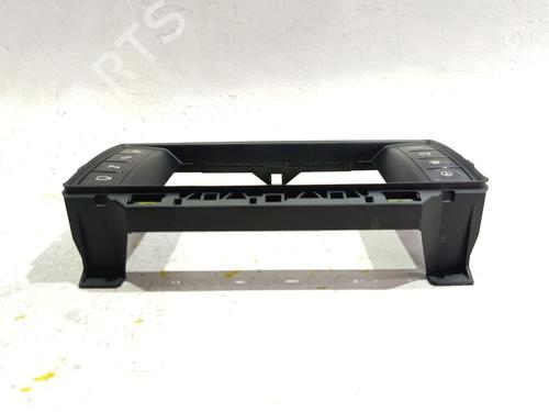 Switch JAGUAR XE (X760) 2.0 D | BP39492920I30 - Image 2