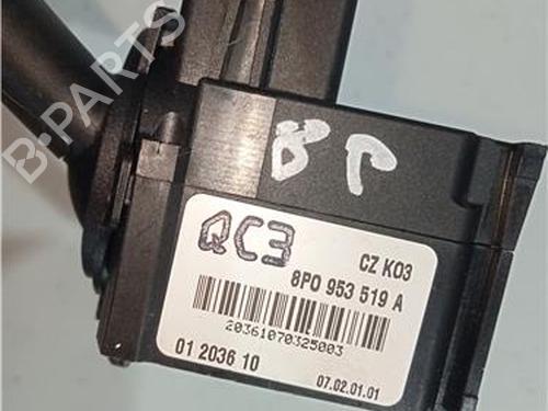Switch AUDI A3 (8P1) 2.0 TDI 16V quattro | BP23919057I30 