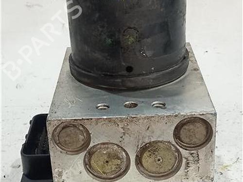 ABS pump HYUNDAI ACCENT II (LC) 1.5 | BP23920161M43 
