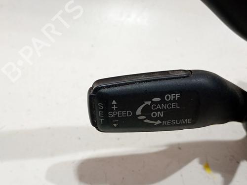 Switch AUDI A6 C6 (4F2) 3.0 TDI quattro | BP27443508I30