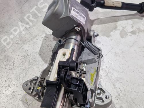 Steering column MERCEDES-BENZ A-CLASS (W169) A 200 CDI (169.008, 169.308) | BP34276067M21  - Image 6