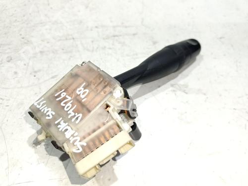Steering column stalk SUZUKI SWIFT III (MZ, EZ) 1.3 DDiS (RS413D) | BP40623854I23 - Image 4