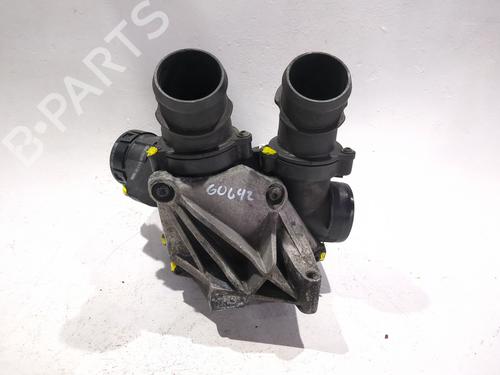 Used Other CITROËN C4 Grand Picasso I (UA_) 1.6 HDi 110 (112 hp) 30000757