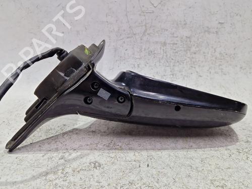 Right mirror HONDA ACCORD V (CE, CF_, CD) 2.2 i VTEC (CE9) | BP30527529C27 