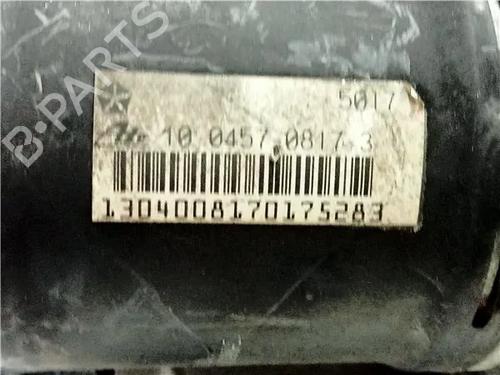 ABS pump JEEP GRAND CHEROKEE I (ZJ, ZG) 2.5 TD 4x4 (Z) | BP23910197M43 
