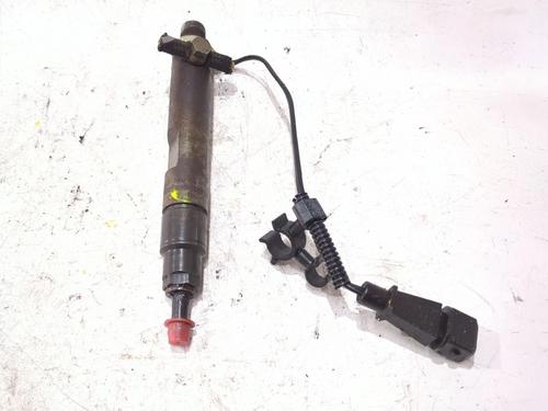Injecteur SEAT IBIZA II (6K1) 1.9 TDI (90 hp) 27806686