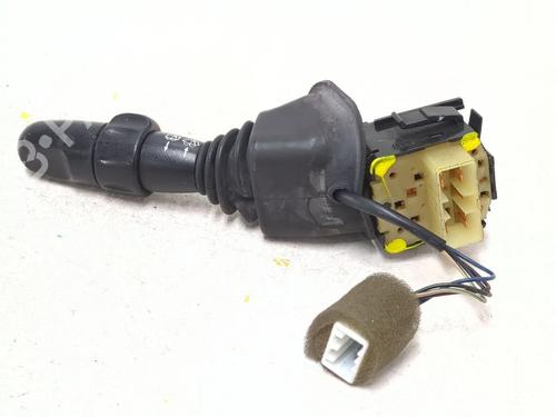 Steering column stalk CHEVROLET LACETTI (J200) 1.4 16V | BP26377134I23 