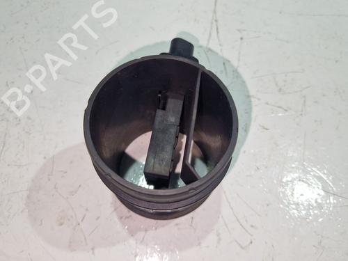 Mass air flow sensor OPEL MERIVA B MPV (S10) 1.7 CDTI (75) | BP34429196M95 - Image 5