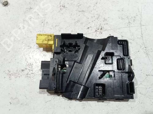 ESP Styreenhed VW GOLF V (1K1) 1.9 TDI | BP26673783M58 