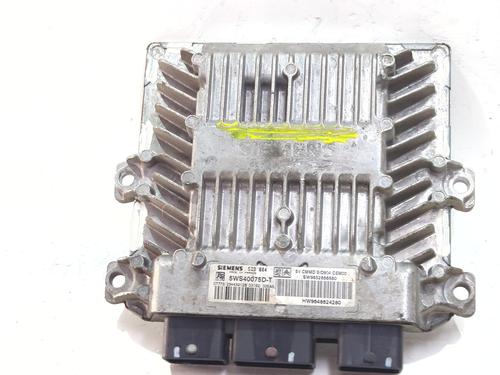 electronic-module-citroen-c2-jm_-2003-2004-2005-2006-2007-2008-2009-2010-2011-2012-2013-2014-2015-2016-2017-36903657 main image