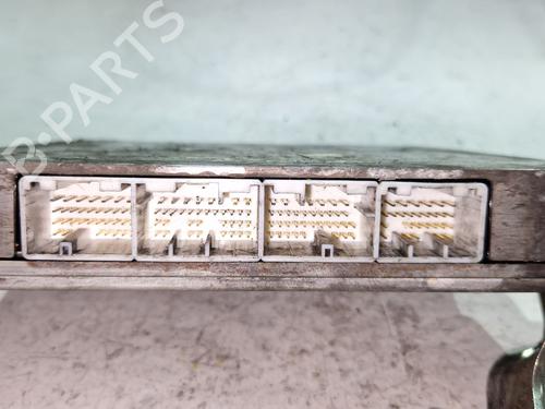 Electronic module TOYOTA COROLLA Verso (ZER_, ZZE12_, R1_) 2.0 D-4D (CUR10_, CUR10R) | BP30480419M83 