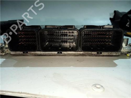 Elektronisk modul RENAULT LAGUNA II Grandtour (KG0/1_) 1.9 dCi (KG0G) | BP23914497M83 