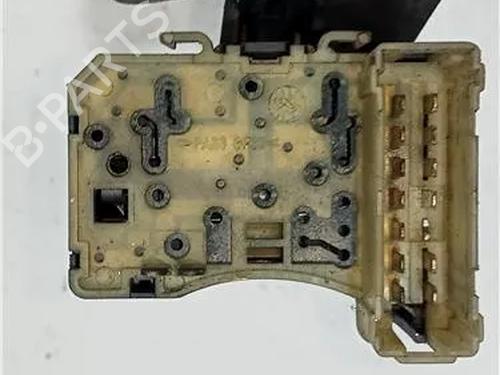 Switch RENAULT KANGOO (KC0/1_) D 65 1.9 (KC0E, KC02, KC0J, KC0N) | BP23920761I30 