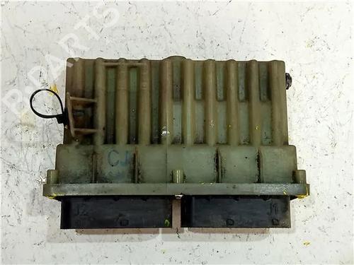 Termoventilador OPEL ZAFIRA A MPV (T98) 2.2 DTI 16V (F75) (125 hp) 23933133