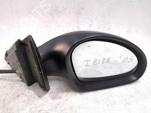 right-mirror-seat-ibiza-iii-6l1-2002-2003-2004-2005-2006-2007-2008-2009-32859634 main image