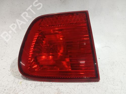 Used Left tailgate light Left tailgate light SEAT IBIZA II (6K1) 1.4 i 16V (101 hp) 36527063 36527063