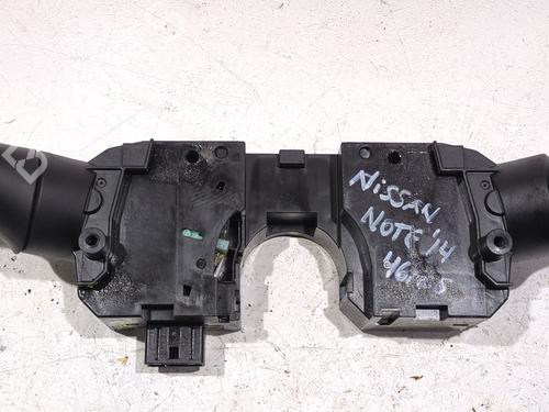 Switch NISSAN NOTE (E12) 1.5 dCi | BP23927314I30 