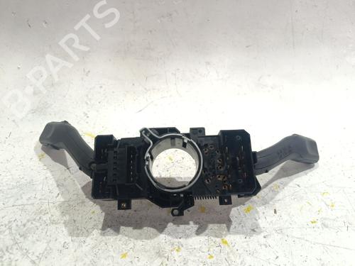 Switch AUDI A6 C5 (4B2, 4B4) 2.8 | BP40623154I30 - Image 3