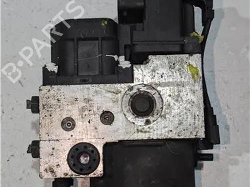 ABS pump CITROËN XSARA (N1) 1.9 TD | BP24968115M43 