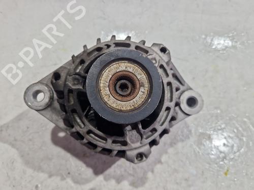 Alternator OPEL ASTRA H GTC (A04) 1.7 CDTI (L08) | BP33704082M7 - Image 5