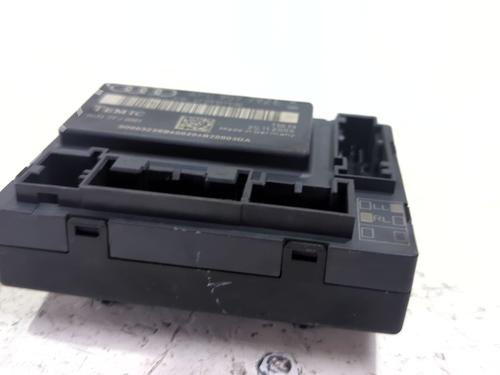 Electronic module AUDI A6 C6 (4F2) 2.7 TDI | BP39227918M83 - Image 6